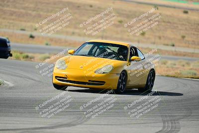 media/Jun-01-2025-VIP Trackdays (Sun) [[b20349723e]]/A Group/Session 1 (Turn 4)/